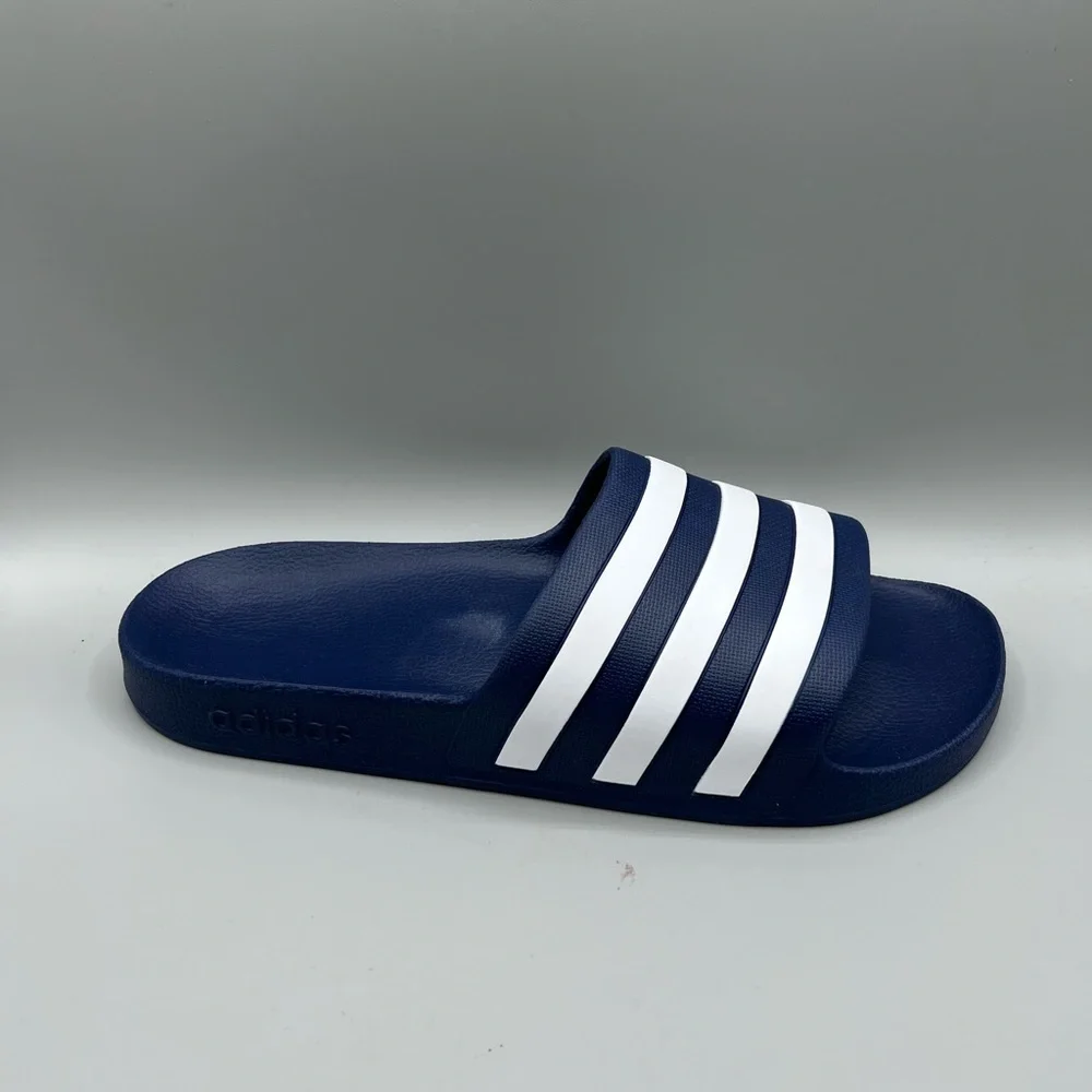 adidas new box